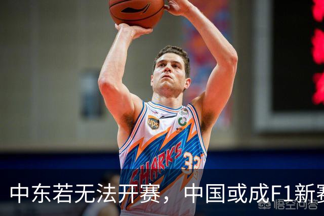 中东若无法开赛，中国或成F1新赛季揭幕站