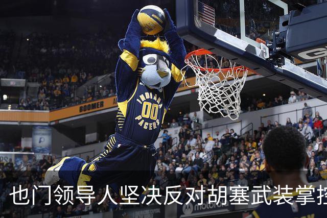 也门领导人坚决反对胡塞武装掌控曼德海峡