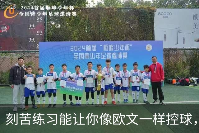 刻苦练习能让你像欧文一样控球，埃利斯谈技巧掌握