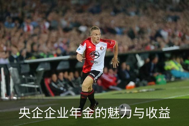 央企企业年金的魅力与收益