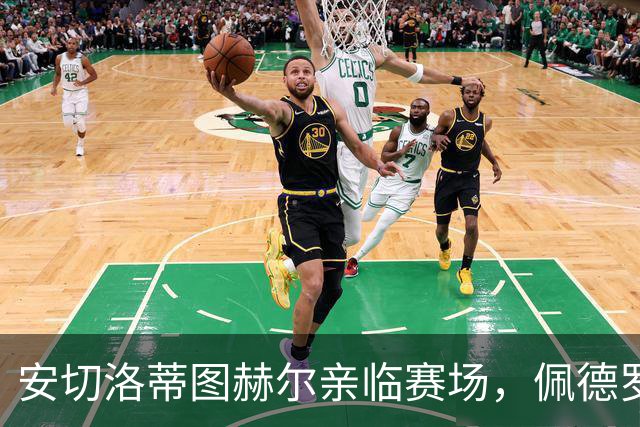 安切洛蒂图赫尔亲临赛场，佩德罗与帕尔默破门