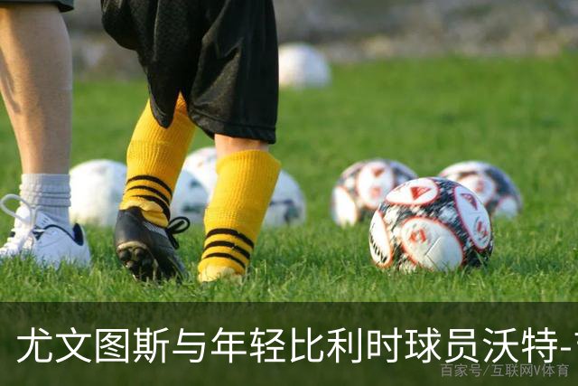 尤文图斯与年轻比利时球员沃特-吉伦续约至2028年