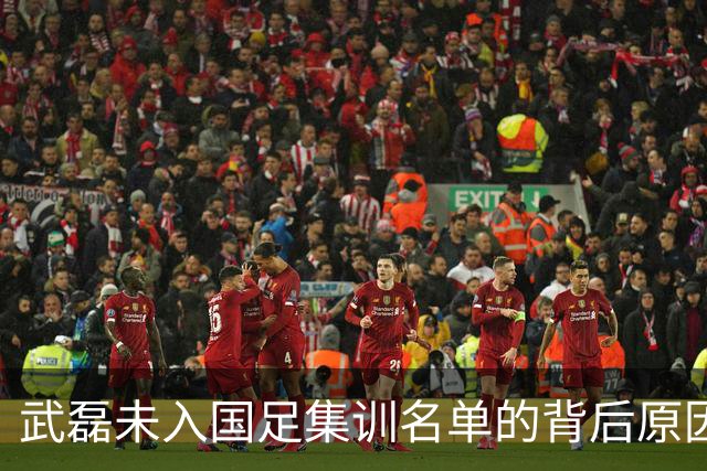 武磊未入国足集训名单的背后原因引发讨论
