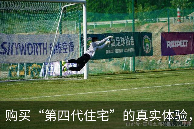 购买“第四代住宅”的真实体验，幻想与现实的差距