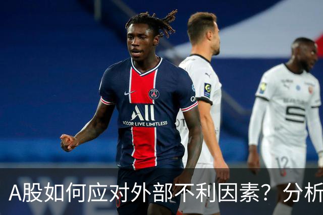 A股如何应对外部不利因素？分析与策略探讨