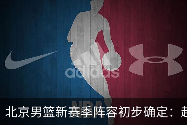 about image